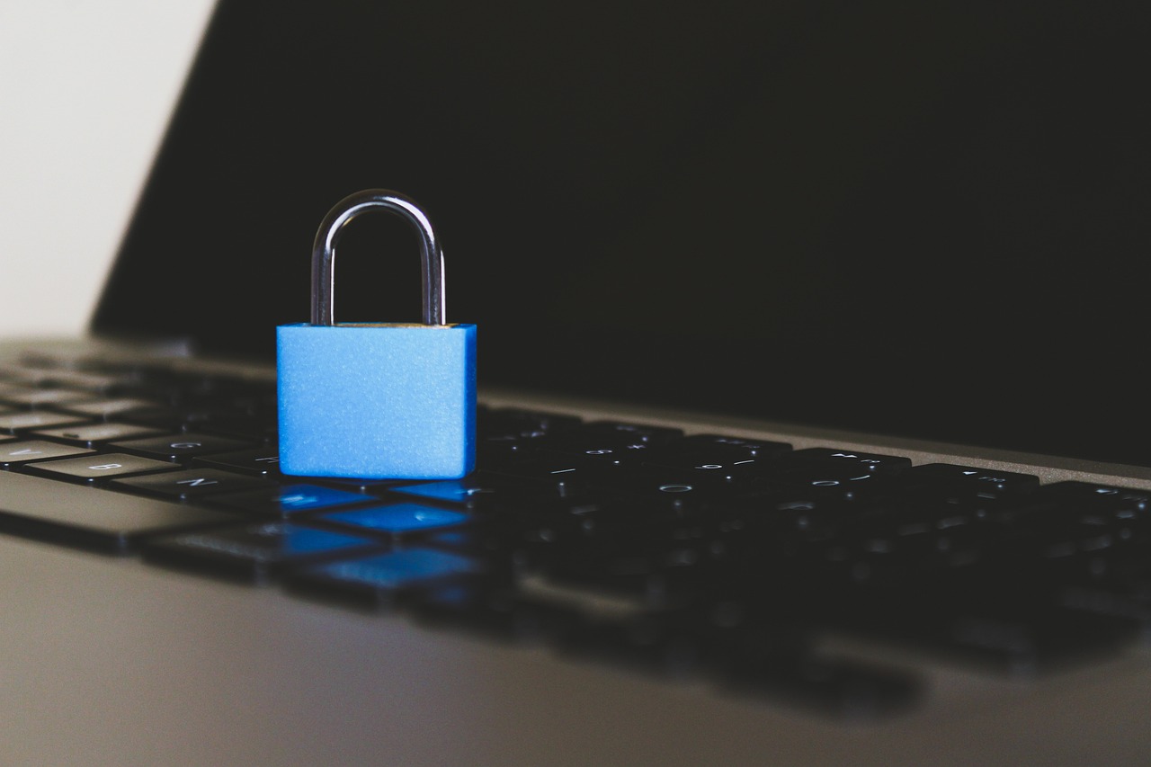 How to Respond to a Cyber Attack